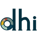 dhi