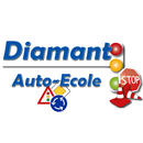 Gestion Auto-Ecole APK