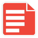 Diary icon