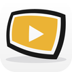 Digimark TV