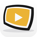 Digimark TV APK