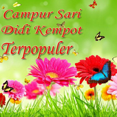 Campursari Terpopuler icon