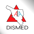 Dismed آئیکن