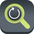 WiseFi Discovery