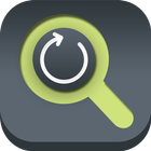 WiseFi Discovery आइकन