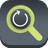 WiseFi Discovery APK