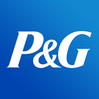 P&G NE Trade App icon