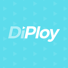DiPloy-icoon