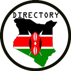 آیکون‌ The Kenyan Directory