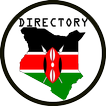 The Kenyan Directory