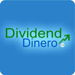 Dividend Dinero