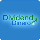Dividend Dinero APK