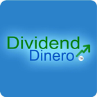 Dividend-icoon