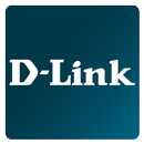 Dlink HR APK