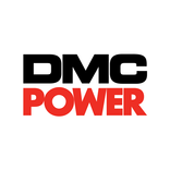 DMC Power