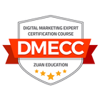 DMECC - Zuan Education icon