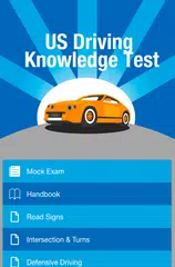 DMV practice test 2019 APK download