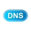 DNS Updater