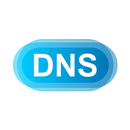 DNS Updater APK