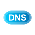 DNS Updater icon
