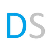 Docker Hub Search For Android Apk Download
