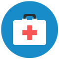 The Doctors App
