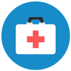 The Doctors App आइकन
