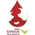 Doe Sangue Pato Branco
