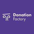 Donation Factory icon