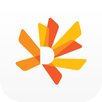 경주 동국대 병원 EMR APK