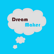 Dream Maker App