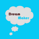 Icona Dream Maker App