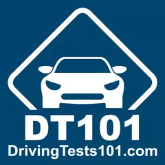 Driving Tests 101 APK download
