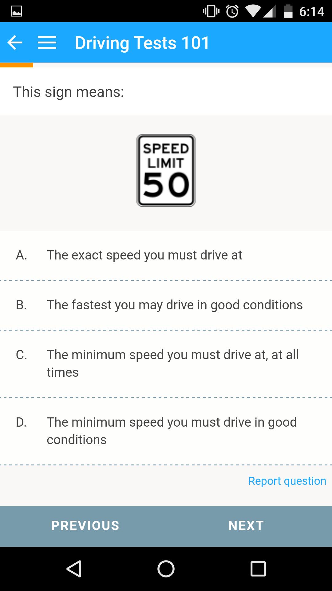 Тест 101 вопрос. Тест 101. F101 приложение. Driving Test. 101 На телефоне Скриншот.