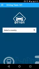 Driving Tests 101 APK Herunterladen