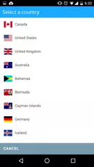 Driving Tests 101 APK Herunterladen