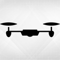 Drone VR