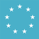 EuroDev EMA APK