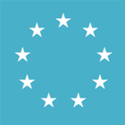 EuroDev EMA icon