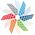 World Summit