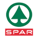 Spar Event Monitoring APK