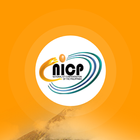 7th NICP Summit 2015 আইকন