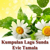 Lagu Sunda Tunggara icon