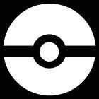 PokeGo Evolve icon