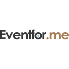 Event For Me آئیکن