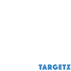 Targetz icon