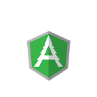 AngularJs easy demo icon