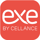 Exe By Cellance APK