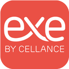 Exe By Cellance أيقونة