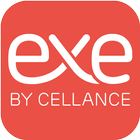 Exe By Cellance 아이콘